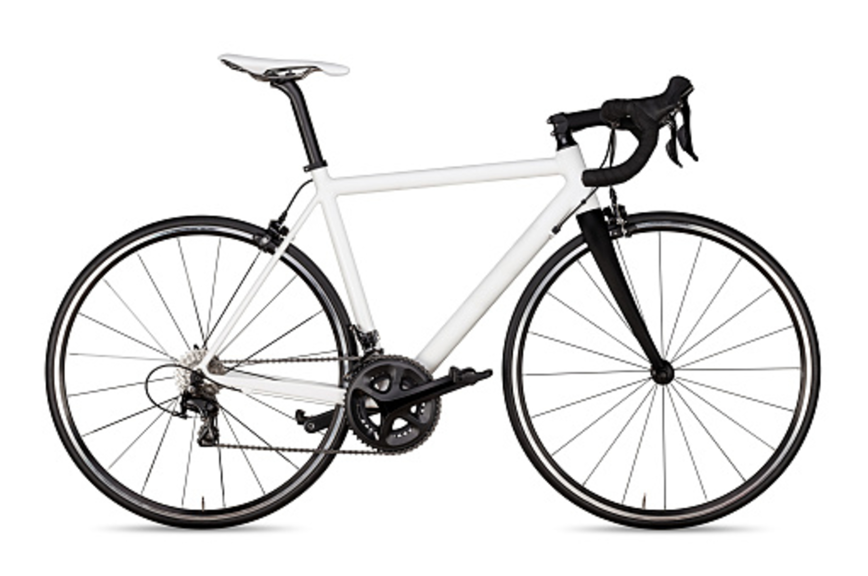 2017 diamondback syncr